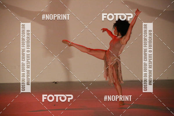 Buy your photos of the eventBEM BRASIL - ESPETCULO DO C.A. LILIAN GUMIEIRO  on Fotop