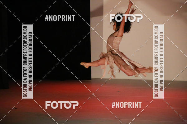 Buy your photos of the eventBEM BRASIL - ESPETCULO DO C.A. LILIAN GUMIEIRO  on Fotop
