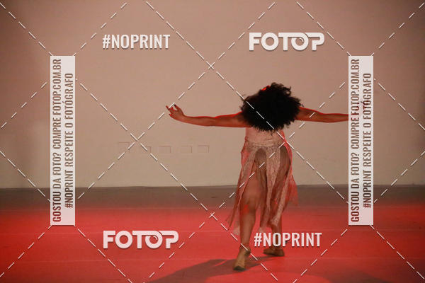 Buy your photos of the eventBEM BRASIL - ESPETCULO DO C.A. LILIAN GUMIEIRO  on Fotop