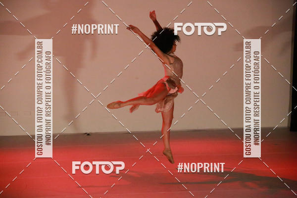 Buy your photos of the eventBEM BRASIL - ESPETCULO DO C.A. LILIAN GUMIEIRO  on Fotop