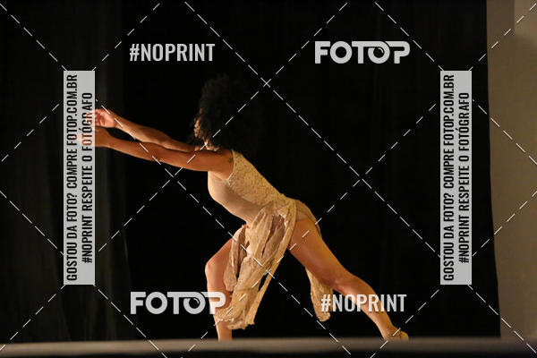 Buy your photos of the eventBEM BRASIL - ESPETCULO DO C.A. LILIAN GUMIEIRO  on Fotop