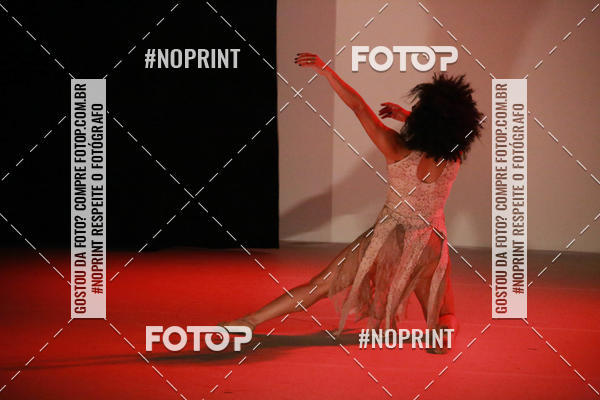 Buy your photos of the eventBEM BRASIL - ESPETCULO DO C.A. LILIAN GUMIEIRO  on Fotop