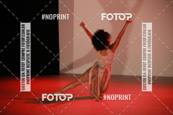 Buy your photos of the eventBEM BRASIL - ESPETCULO DO C.A. LILIAN GUMIEIRO  on Fotop