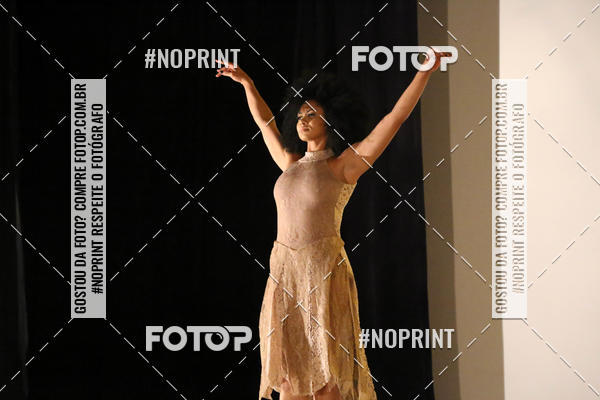Buy your photos of the eventBEM BRASIL - ESPETCULO DO C.A. LILIAN GUMIEIRO  on Fotop