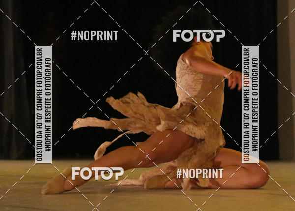 Buy your photos of the eventBEM BRASIL - ESPETCULO DO C.A. LILIAN GUMIEIRO  on Fotop