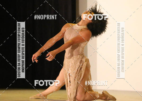 Buy your photos of the eventBEM BRASIL - ESPETCULO DO C.A. LILIAN GUMIEIRO  on Fotop
