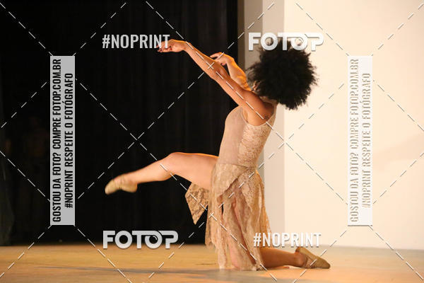Buy your photos of the eventBEM BRASIL - ESPETCULO DO C.A. LILIAN GUMIEIRO  on Fotop