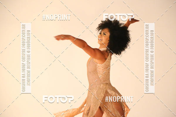 Buy your photos of the eventBEM BRASIL - ESPETCULO DO C.A. LILIAN GUMIEIRO  on Fotop