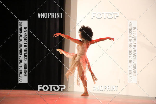 Buy your photos of the eventBEM BRASIL - ESPETCULO DO C.A. LILIAN GUMIEIRO  on Fotop