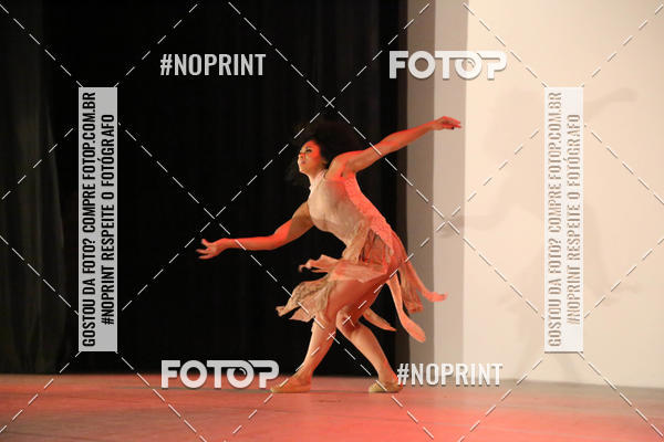 Buy your photos of the eventBEM BRASIL - ESPETCULO DO C.A. LILIAN GUMIEIRO  on Fotop