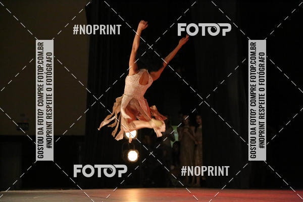 Buy your photos of the eventBEM BRASIL - ESPETCULO DO C.A. LILIAN GUMIEIRO  on Fotop