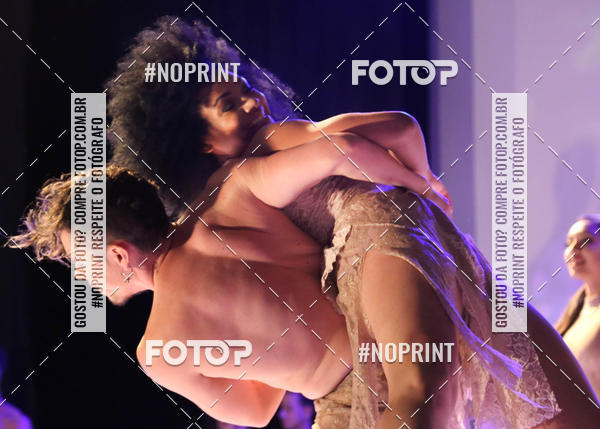 Buy your photos of the eventBEM BRASIL - ESPETCULO DO C.A. LILIAN GUMIEIRO  on Fotop