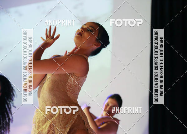 Buy your photos of the eventBEM BRASIL - ESPETCULO DO C.A. LILIAN GUMIEIRO  on Fotop