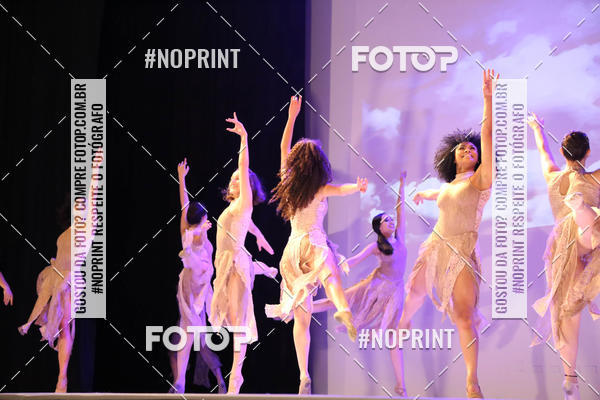 Buy your photos of the eventBEM BRASIL - ESPETCULO DO C.A. LILIAN GUMIEIRO  on Fotop