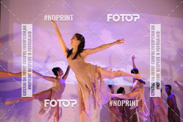 Buy your photos of the eventBEM BRASIL - ESPETCULO DO C.A. LILIAN GUMIEIRO  on Fotop