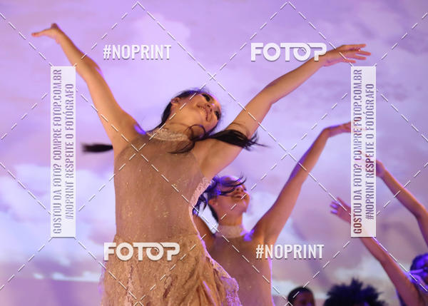 Buy your photos of the eventBEM BRASIL - ESPETCULO DO C.A. LILIAN GUMIEIRO  on Fotop