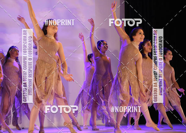 Buy your photos of the eventBEM BRASIL - ESPETCULO DO C.A. LILIAN GUMIEIRO  on Fotop