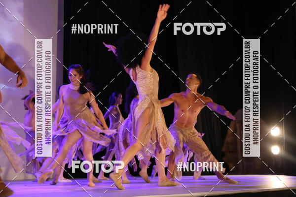 Buy your photos of the eventBEM BRASIL - ESPETCULO DO C.A. LILIAN GUMIEIRO  on Fotop