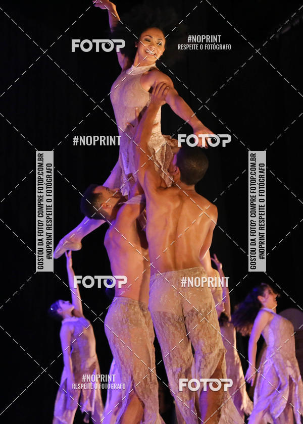 Buy your photos of the eventBEM BRASIL - ESPETCULO DO C.A. LILIAN GUMIEIRO  on Fotop