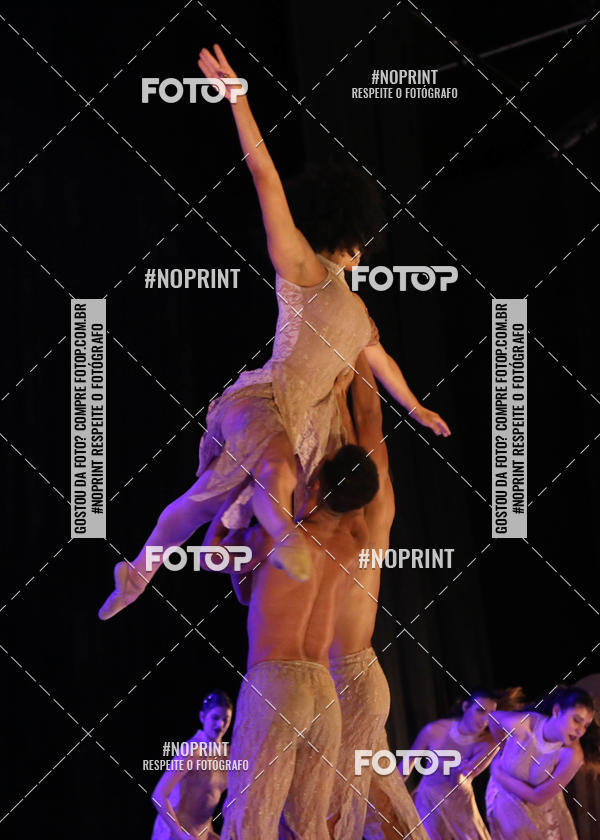 Buy your photos of the eventBEM BRASIL - ESPETCULO DO C.A. LILIAN GUMIEIRO  on Fotop
