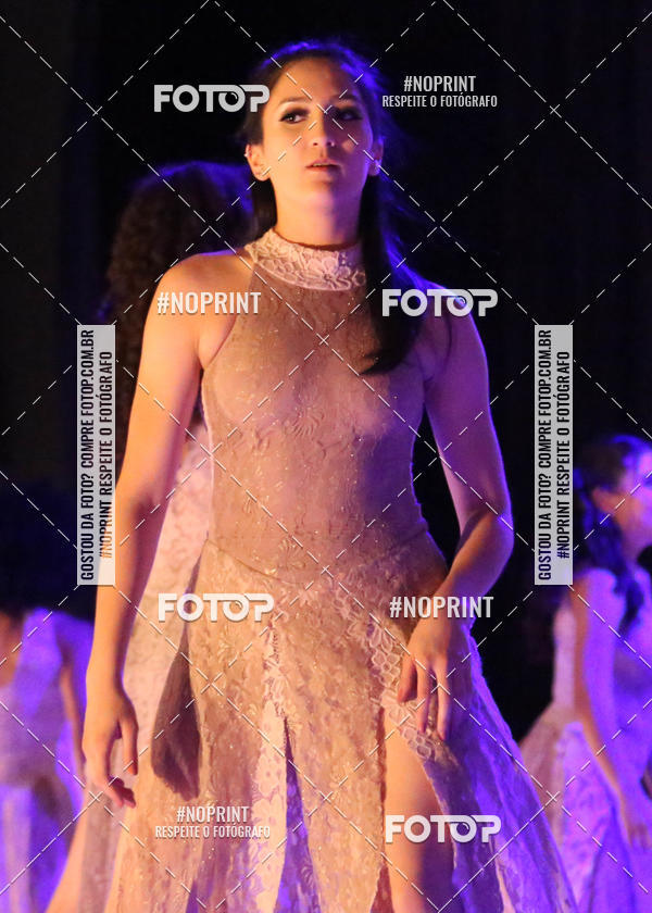 Buy your photos of the eventBEM BRASIL - ESPETCULO DO C.A. LILIAN GUMIEIRO  on Fotop