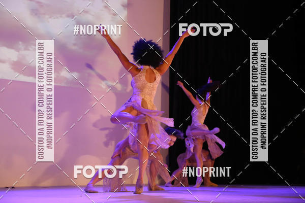 Buy your photos of the eventBEM BRASIL - ESPETCULO DO C.A. LILIAN GUMIEIRO  on Fotop