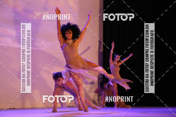 Buy your photos of the eventBEM BRASIL - ESPETCULO DO C.A. LILIAN GUMIEIRO  on Fotop