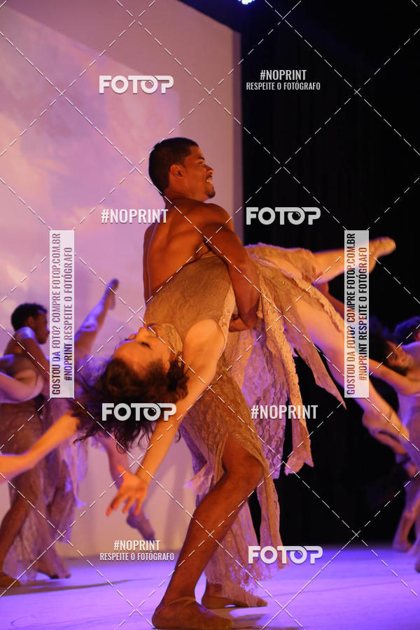 Buy your photos of the eventBEM BRASIL - ESPETCULO DO C.A. LILIAN GUMIEIRO  on Fotop