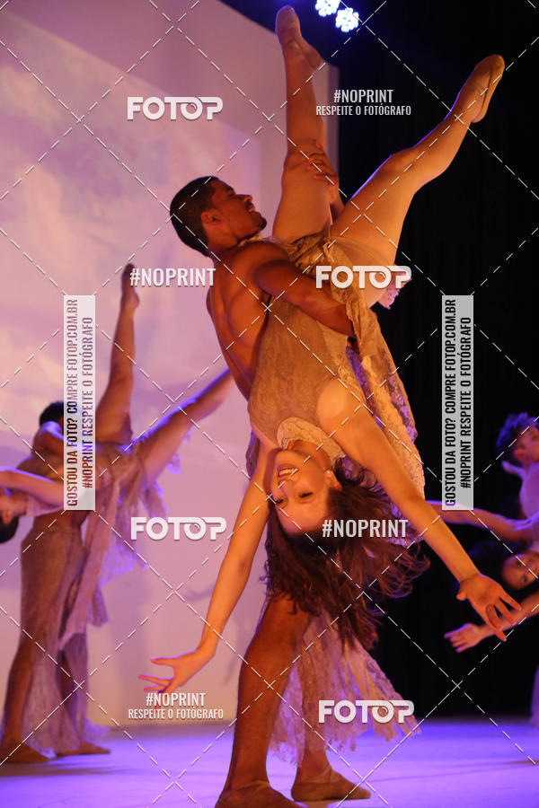 Buy your photos of the eventBEM BRASIL - ESPETCULO DO C.A. LILIAN GUMIEIRO  on Fotop
