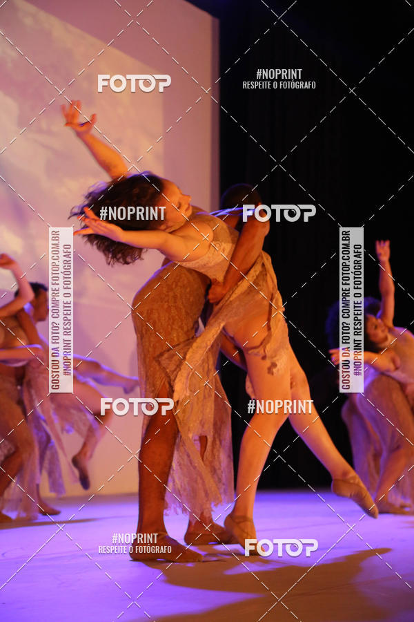 Buy your photos of the eventBEM BRASIL - ESPETCULO DO C.A. LILIAN GUMIEIRO  on Fotop