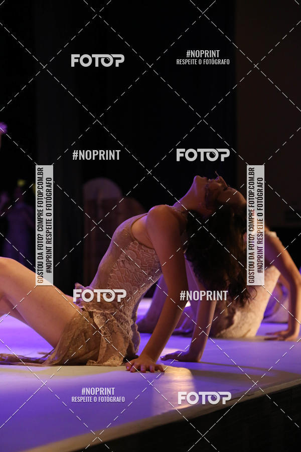 Buy your photos of the eventBEM BRASIL - ESPETCULO DO C.A. LILIAN GUMIEIRO  on Fotop