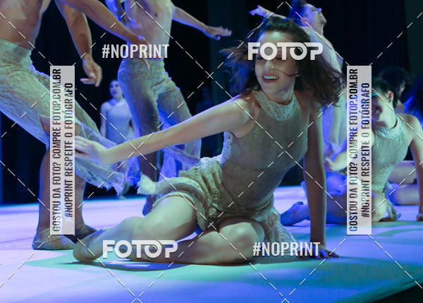 Buy your photos of the eventBEM BRASIL - ESPETCULO DO C.A. LILIAN GUMIEIRO  on Fotop