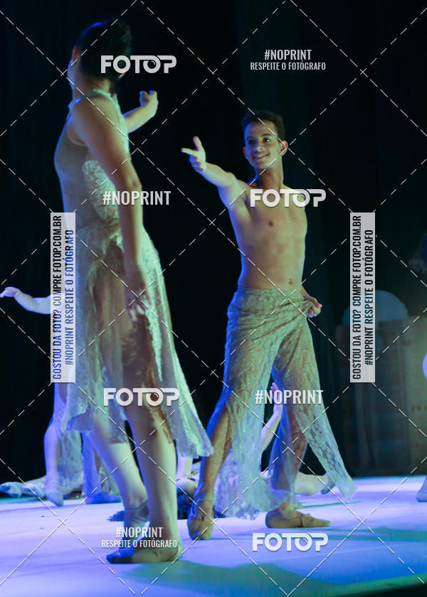 Buy your photos of the eventBEM BRASIL - ESPETCULO DO C.A. LILIAN GUMIEIRO  on Fotop