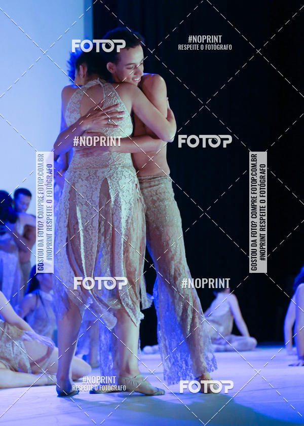 Buy your photos of the eventBEM BRASIL - ESPETCULO DO C.A. LILIAN GUMIEIRO  on Fotop