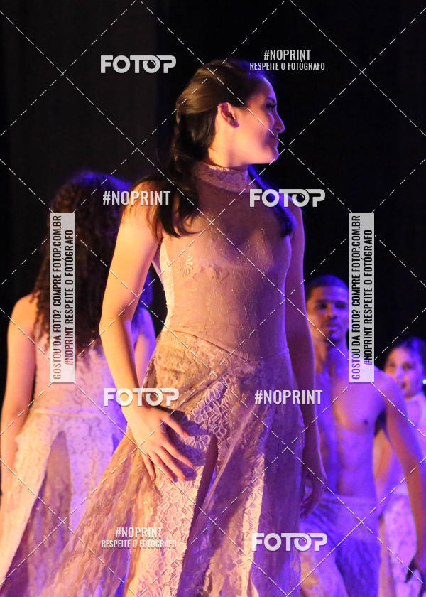 Buy your photos of the eventBEM BRASIL - ESPETCULO DO C.A. LILIAN GUMIEIRO  on Fotop