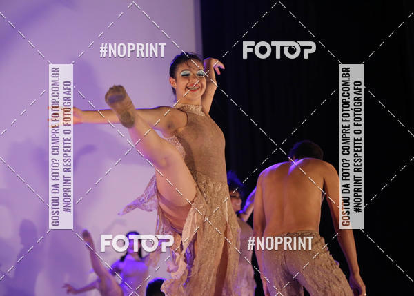 Buy your photos of the eventBEM BRASIL - ESPETCULO DO C.A. LILIAN GUMIEIRO  on Fotop