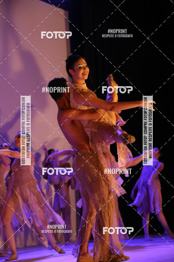 Buy your photos of the eventBEM BRASIL - ESPETCULO DO C.A. LILIAN GUMIEIRO  on Fotop