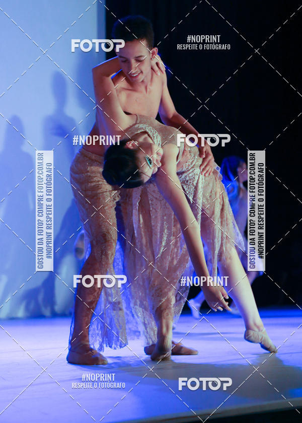 Buy your photos of the eventBEM BRASIL - ESPETCULO DO C.A. LILIAN GUMIEIRO  on Fotop