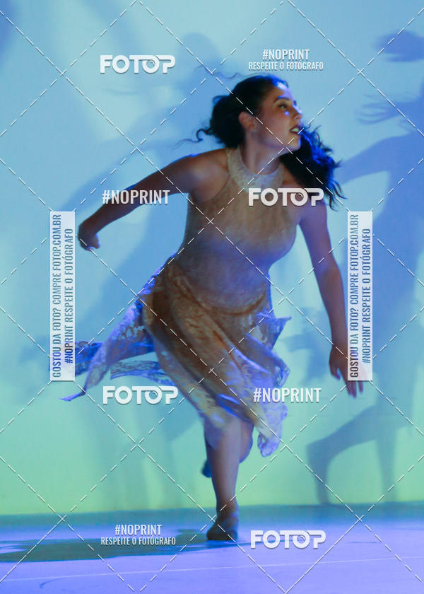 Buy your photos of the eventBEM BRASIL - ESPETCULO DO C.A. LILIAN GUMIEIRO  on Fotop
