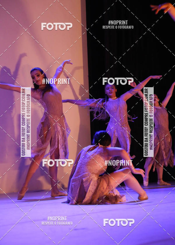 Buy your photos of the eventBEM BRASIL - ESPETCULO DO C.A. LILIAN GUMIEIRO  on Fotop