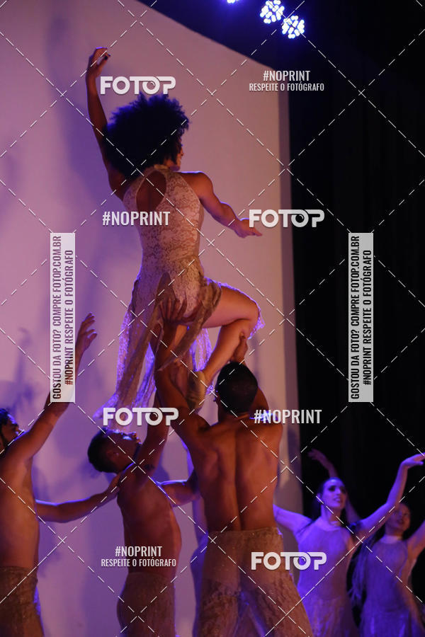 Buy your photos of the eventBEM BRASIL - ESPETCULO DO C.A. LILIAN GUMIEIRO  on Fotop