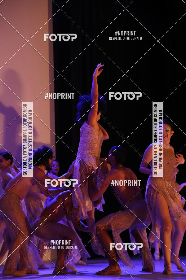 Buy your photos of the eventBEM BRASIL - ESPETCULO DO C.A. LILIAN GUMIEIRO  on Fotop