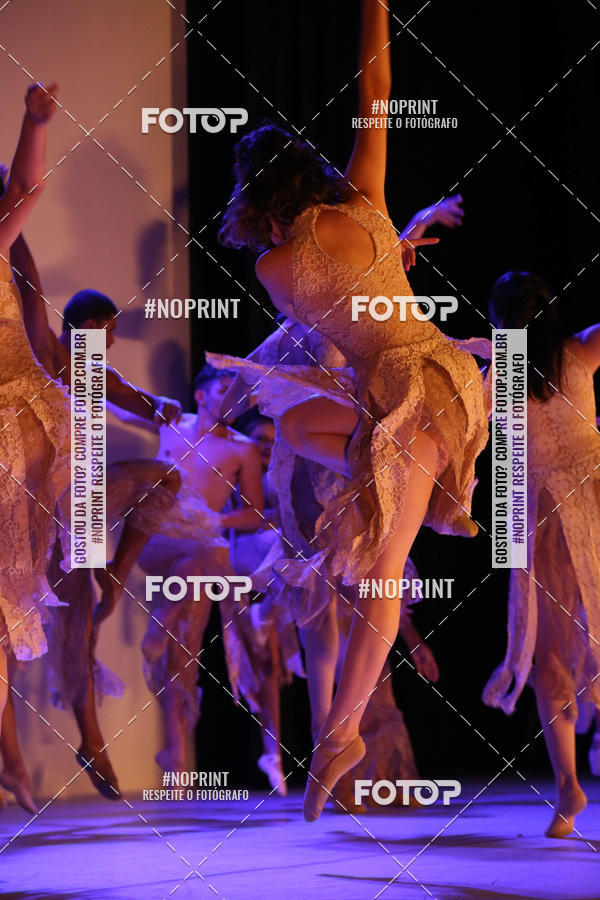 Buy your photos of the eventBEM BRASIL - ESPETCULO DO C.A. LILIAN GUMIEIRO  on Fotop