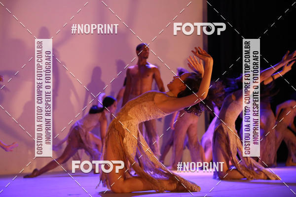 Buy your photos of the eventBEM BRASIL - ESPETCULO DO C.A. LILIAN GUMIEIRO  on Fotop