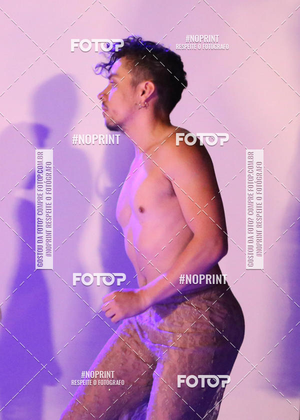 Buy your photos of the eventBEM BRASIL - ESPETCULO DO C.A. LILIAN GUMIEIRO  on Fotop