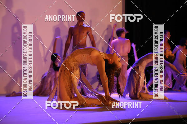 Buy your photos of the eventBEM BRASIL - ESPETCULO DO C.A. LILIAN GUMIEIRO  on Fotop
