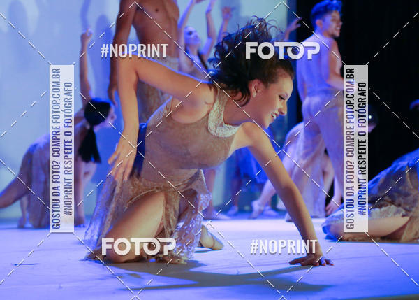 Buy your photos of the eventBEM BRASIL - ESPETCULO DO C.A. LILIAN GUMIEIRO  on Fotop