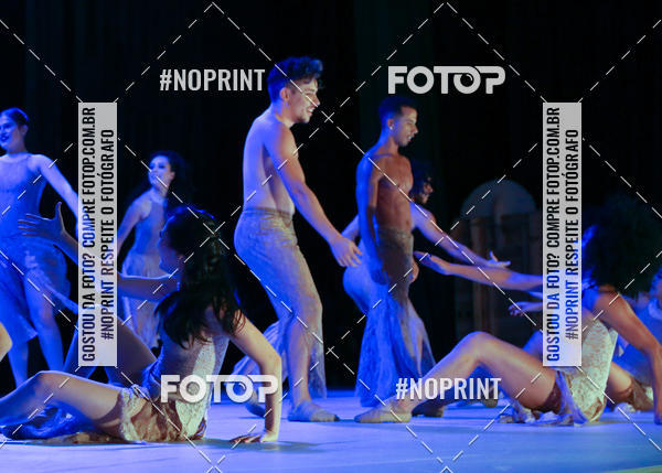 Buy your photos of the eventBEM BRASIL - ESPETCULO DO C.A. LILIAN GUMIEIRO  on Fotop