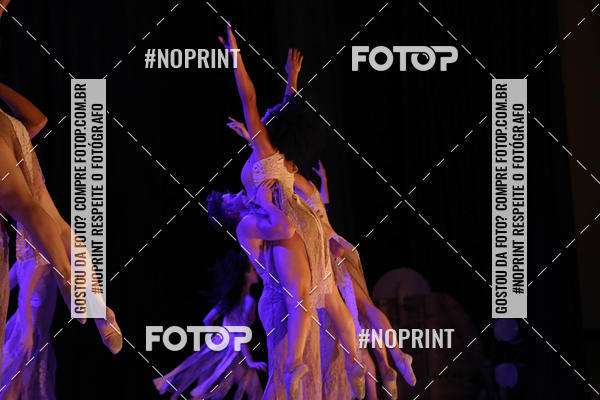 Buy your photos of the eventBEM BRASIL - ESPETCULO DO C.A. LILIAN GUMIEIRO  on Fotop