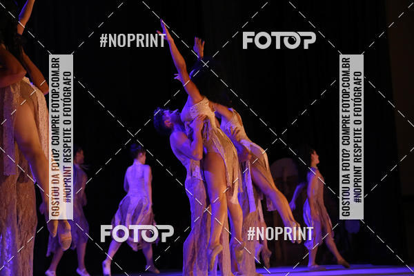 Buy your photos of the eventBEM BRASIL - ESPETCULO DO C.A. LILIAN GUMIEIRO  on Fotop